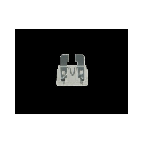 Sicherung atc ampere 50 - atc,
