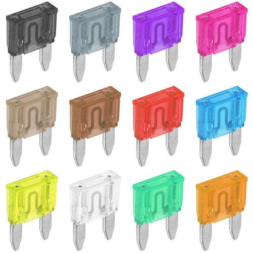 Stück mini 11mm - mini,