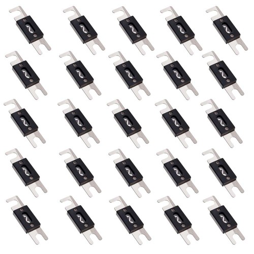 25x anl hochlast streifen - 25x,