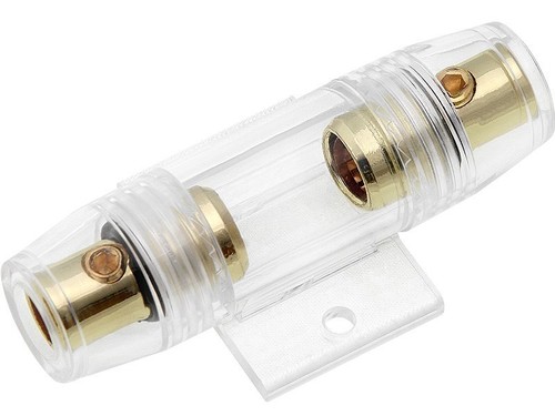 Agu sicherungshalter 80a - 10,