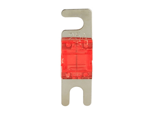 3940 acv sicherung - 30.3940-25,