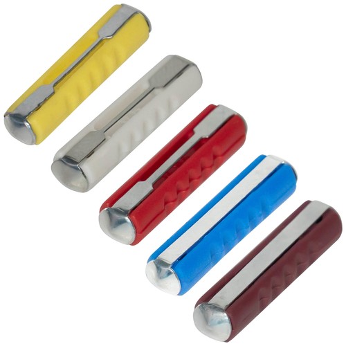Torpedosicherung 16a 25a - torpedosicherung, 5a