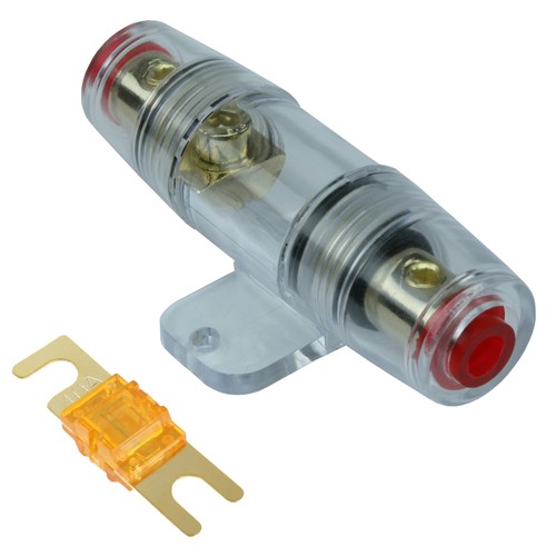 Mini anl halter auto batterie - mini,