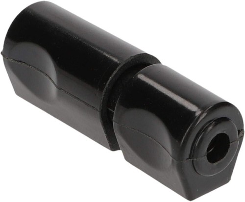 10470 sicherungshalter für - 10470,