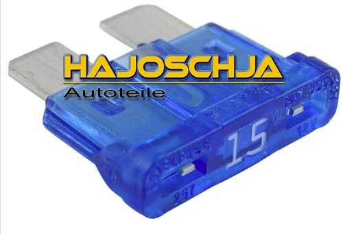 Ampere ato normal - -,