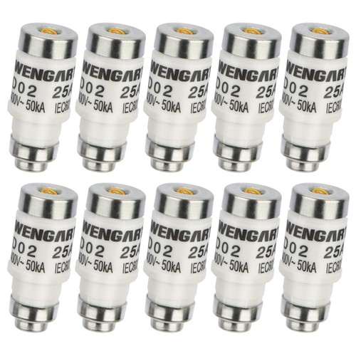 Stück d02 e18 neozed - d02,