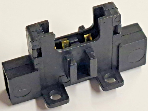 24volt kfz - 6/12/24volt,,